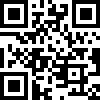 https://shahr.ir/xCNq