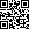 https://shahr.ir/xxMC