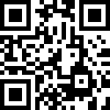 https://shahr.ir/xFGP