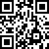 https://shahr.ir/xnXt