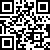 https://shahr.ir/xmFr