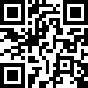https://shahr.ir/xKD8