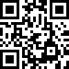 https://shahr.ir/xJWM