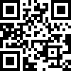 https://shahr.ir/xHpr
