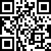 https://shahr.ir/xC25