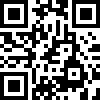 https://shahr.ir/x7TP