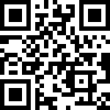 https://shahr.ir/xmzC
