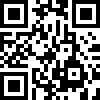 https://shahr.ir/xpy4