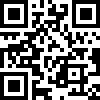 https://shahr.ir/x8ZW