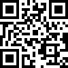 https://shahr.ir/xJ8P