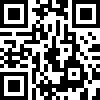 https://shahr.ir/xcsM