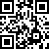 https://shahr.ir/xL8x