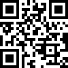 https://shahr.ir/xjFp