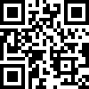 https://shahr.ir/xqTB