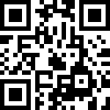 https://shahr.ir/xh5w