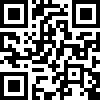 https://shahr.ir/xdjH