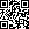https://shahr.ir/xhmd