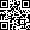 https://shahr.ir/xfFC