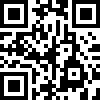 https://shahr.ir/xwbd