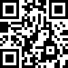 https://shahr.ir/xvmD
