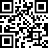 https://shahr.ir/x34Y