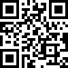 https://shahr.ir/xkR3