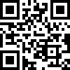 https://shahr.ir/xFNn