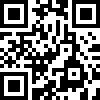 https://shahr.ir/xymn