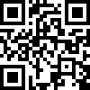 https://shahr.ir/x9TW