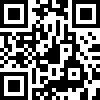 https://shahr.ir/xs4k