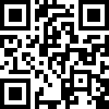 https://shahr.ir/xnPG
