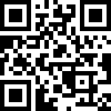 https://shahr.ir/xzmK