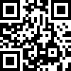 https://shahr.ir/xbSr