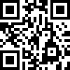 https://shahr.ir/xpfD