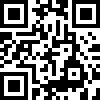 https://shahr.ir/x5Fk
