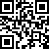 https://shahr.ir/x9K6