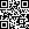 https://shahr.ir/xrjQ