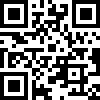 https://shahr.ir/xJVZ