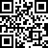 https://shahr.ir/xjX3