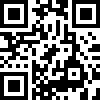 https://shahr.ir/xBYk