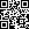 https://shahr.ir/xH4P