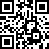 https://shahr.ir/x6wX