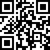 https://shahr.ir/x5SM