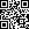 https://shahr.ir/xmsH