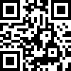 https://shahr.ir/x62K