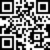 https://shahr.ir/xtHD