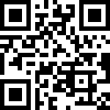 https://shahr.ir/x8Nn