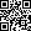 https://shahr.ir/xrNh