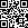 https://shahr.ir/xcyP