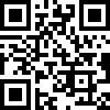 https://shahr.ir/x7F6